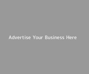300x250-Advertise-Here